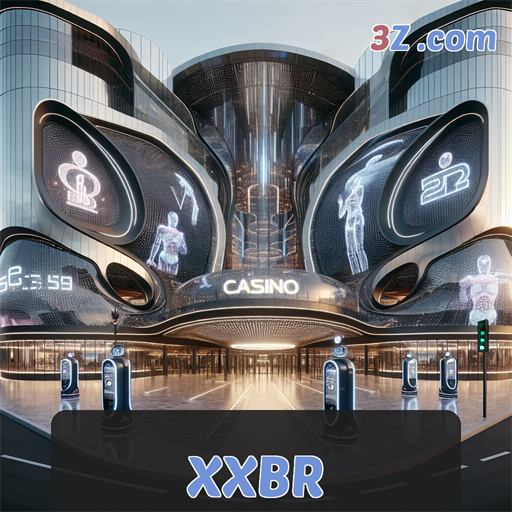 Bem-vindo ao XXBR, sua principal plataforma para jogos online, oferecendo uma variedade de opções de entretenimento, bônus e uma experiência de cassino incrível.