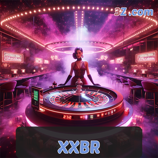 XXBR: O Portal Confiavel dos Jogos Brasileiros para Você