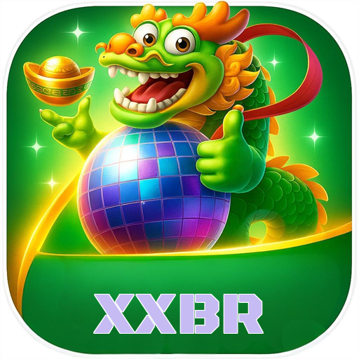 XXBR