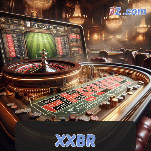 Ofertas Imperdíveis na Promoção de Jogos do XXBR