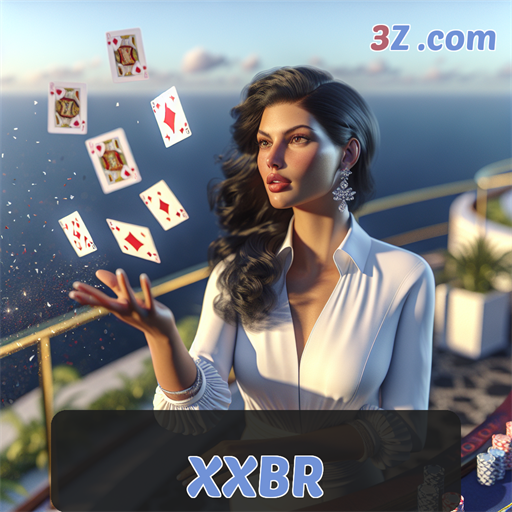 Slots Insuperáveis: A Experiência Única do XXBR