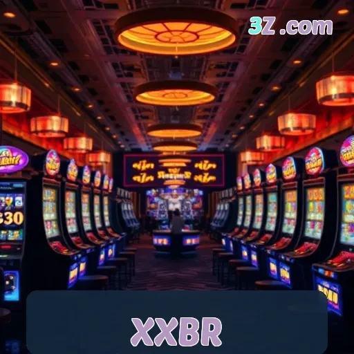 XXBR: Quebra-Cabeças Incríveis Para Estimular Sua Mente