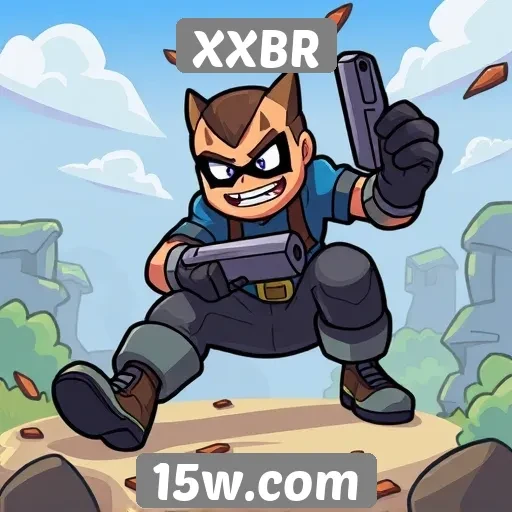 Comparativo de preços de assinaturas de jogos no XXBR