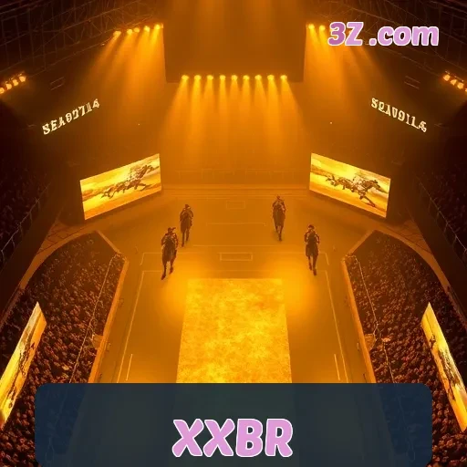 XXBR: Entre em Jogo com as Melhores Apostas em Cartas Online