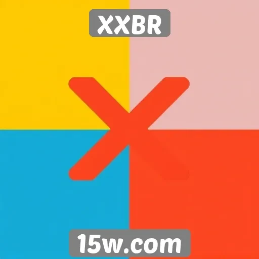 Competição entre plataformas de jogos em XXBR