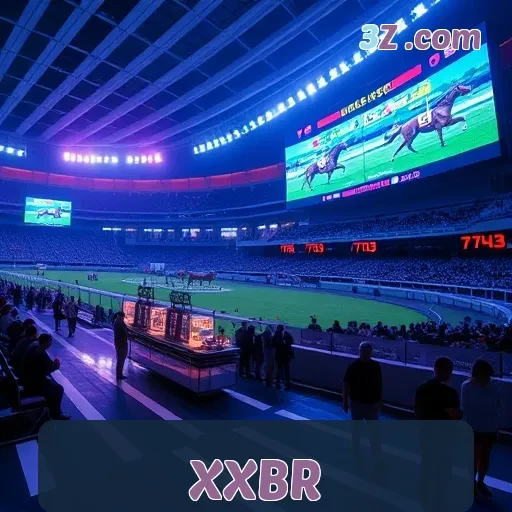 XXBR: Descubra A Magia dos Jogos de Estratégia Para Todos os Estilos