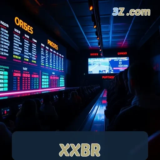 XXBR: Jogos Arcade Que Você Precisa Conhecer Para se Divertir